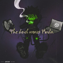 The Devil Wears Prada