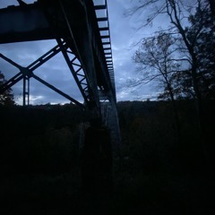 Sappp-gassed up (zaza) [punkrackz exclusive]