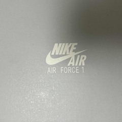 New af1 prod lemexx