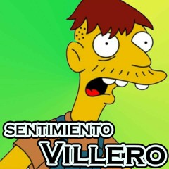 Villeros-Clasicos- Rodrigo-Germany Dj.mp3