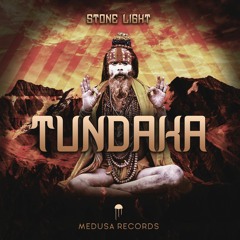 Stone Light - Tundaka (Original Mix)- MEDUSA RECORDS [ Free DL ]