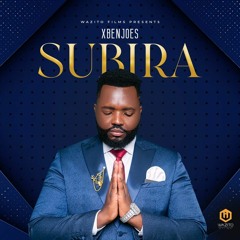 SUBIRA - XBenjoes