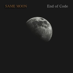 Same Moon
