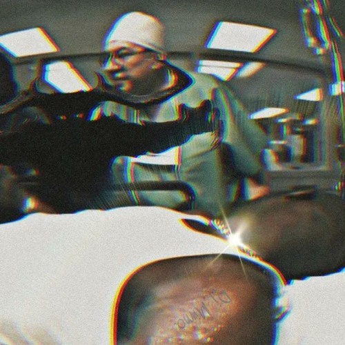 This is for X  R.I.P