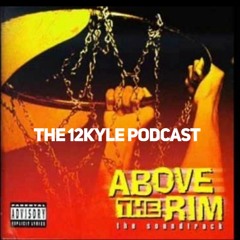 Above The Rim Soundtrack - 30 Years Later...