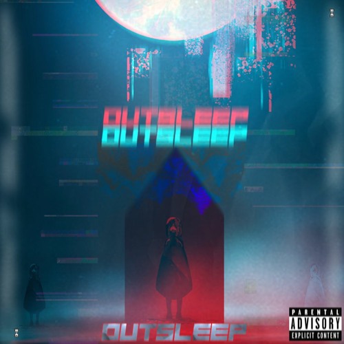 SPORIA - OUTSLEEP