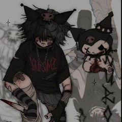KURoMI
