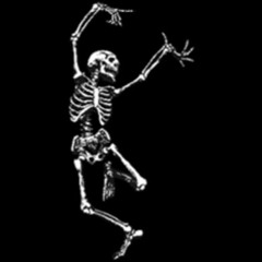 Sounds Of The Dead - Halloween Music Set 2023