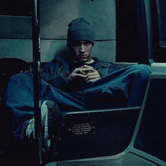 KillSiete - ammo/hot {HoodiejmanXTrustwrthy}