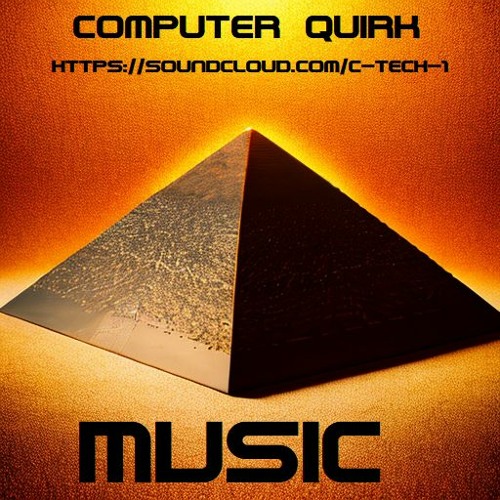 Some place else ( D&B )