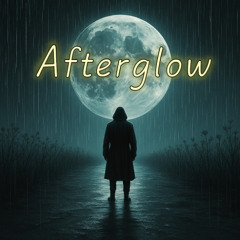 Afterglow V2