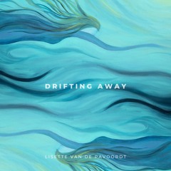 Drifting away