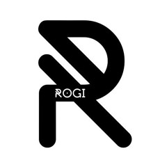REC001 (Demo Tape)