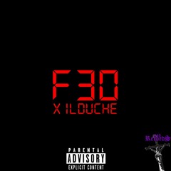 Vnno - F30 x ilDuche