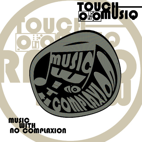 Sohn-Lessons (Touchmusiq mix)