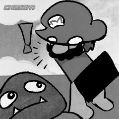 PISS ~ [INSTRUMENTAL]