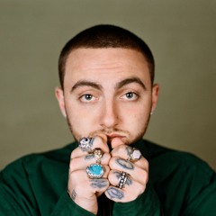 Merry Go Round mac  miller