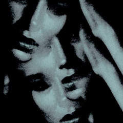 sinner [3nay & andykush1]