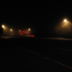 Anther prod. by 👑K!ng Julian👑