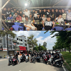 Thấy Là Lấy...!(✈️✈️ Thanh Tài, Tiến Phát✈️✈️)vol2 AE ta là một nhà
