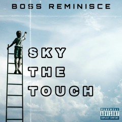 Touch The Sky