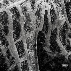 Hanooz Hamoonam [Prod. Dani]