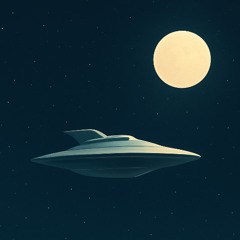 The Bruges Perpetual