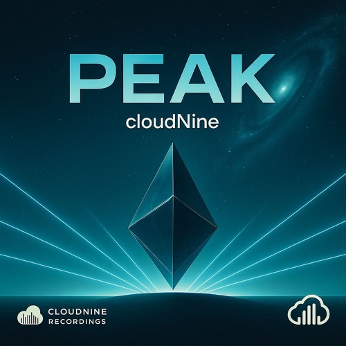 Peak