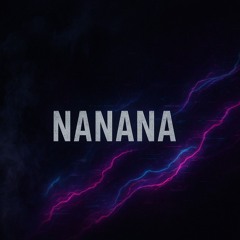 CBA - NANANA