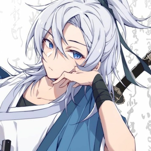 Stream 赤羽 万言歌 Synthv Cover Yt Link By Navi Listen Online For Free On Soundcloud