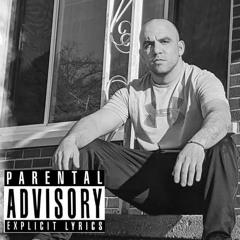 Different - Feat Jonny B