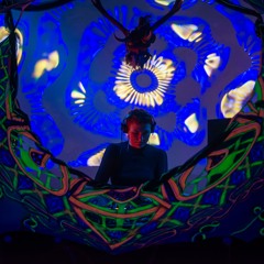 Foresterra Teaser Party | Ishtva | 08.03.25. @ Skwhat