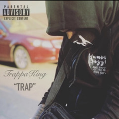 Trap - (Single)