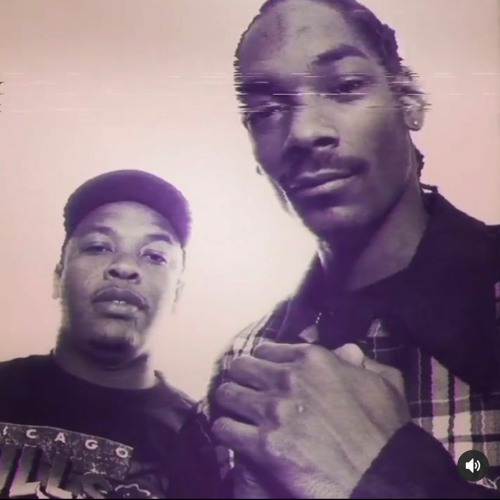 Dr Dre Snoop Dogg The Wash Laozi Flip By Laozi