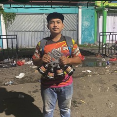 Dj Gunza58 " PASUKAN BALAP JUARA TAMBANG " FUNKOT SPECIAl REQUEST BY [ ARIS PRAYOGA267 ]