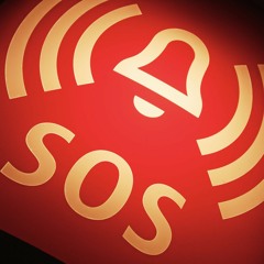 Rascal - S.O.S [FREE DL OUT NOW]
