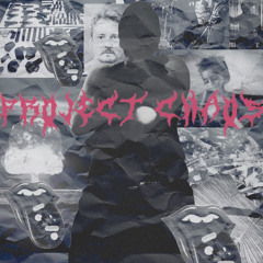World of chaos