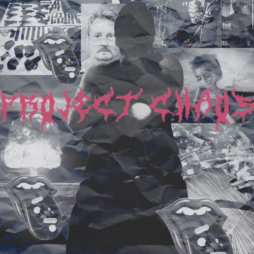 World of chaos