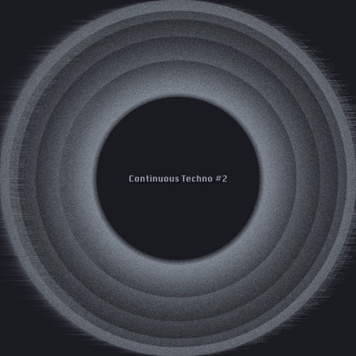 Continuous Techno #2 | Free Download