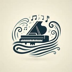 Instrumental - "Chill,it on Beach"