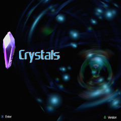 CRYSTALS