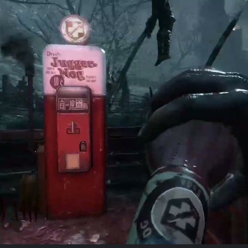 Juggernog (Prod.360)