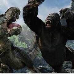 Spazzin loud prod jugginmexiko