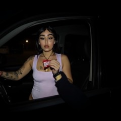 Never crash