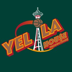 TRAPHOU$E2YELLAHOU$E A&HMAN, CC AND DIEL LEDET