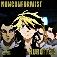 Nonconformist [prod. HC Ghoul]