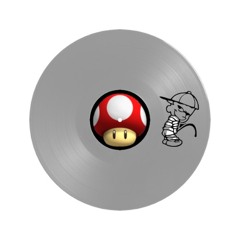 Viana - I wish [FREE DL] (Skee-loo edit)