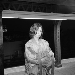 Outsiders: Honey Trap w/ Amelia Holt @ Kiosk Radio 16.12.2024
