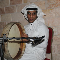 ‎محمد الجدعاني | بيتك هنا ⁩