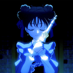 you are my world (dj takamine mion spdgar rmx)